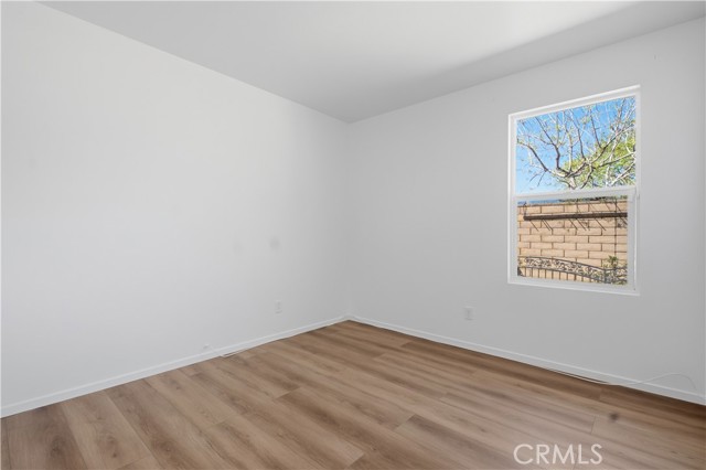 Detail Gallery Image 11 of 26 For 3103 Patti, Lancaster,  CA 93535 - 4 Beds | 2 Baths