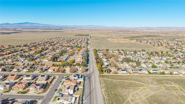Detail Gallery Image 52 of 54 For 42067 Jenny Ln, Lancaster,  CA 93536 - 3 Beds | 2 Baths