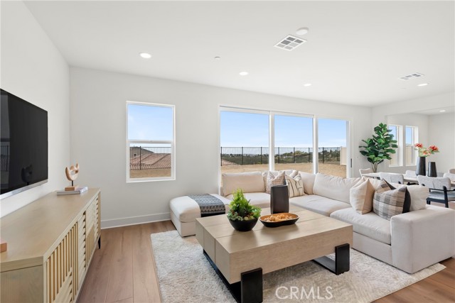 Home for Sale in San Marcos