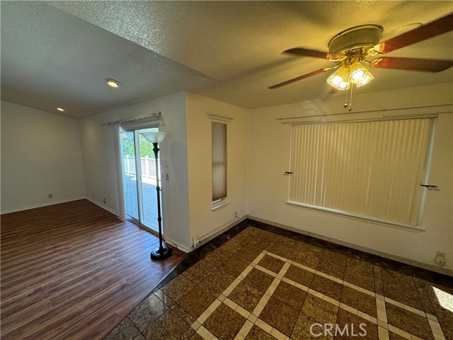 Detail Gallery Image 14 of 45 For 216 Canyon Highlands Dr, Oroville,  CA 95966 - 3 Beds | 2 Baths