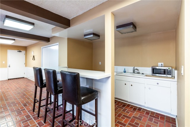 Detail Gallery Image 24 of 25 For 811 6th St #305,  Santa Monica,  CA 90403 - 3 Beds | 2 Baths