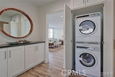 Detail Gallery Image 10 of 10 For 6028 S Pacific Coast, Redondo Beach,  CA 90277 - 2 Beds | 2 Baths