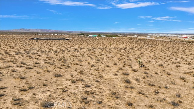Detail Gallery Image 9 of 14 For 0 Trinidad Rd, Adelanto,  CA 92301 - – Beds | – Baths