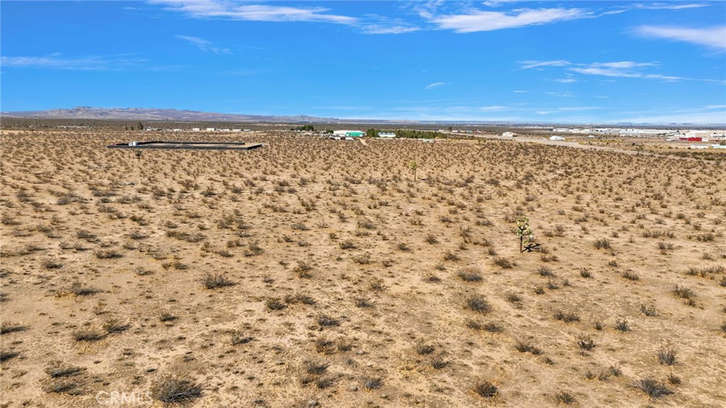 MLS #HD25246646 image #8