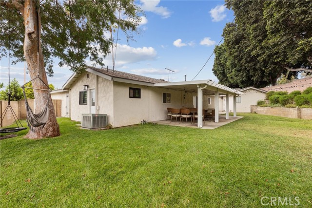 Detail Gallery Image 26 of 31 For 2821 N Gaff St, Orange,  CA 92865 - 3 Beds | 2 Baths