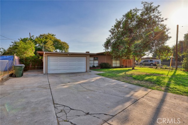 Detail Gallery Image 34 of 38 For 25667 Jane St, San Bernardino,  CA 92404 - 4 Beds | 2 Baths