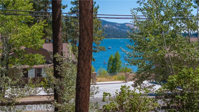 Detail Gallery Image 30 of 41 For 40153 Lakeview Dr, Big Bear Lake,  CA 92315 - 4 Beds | 3 Baths