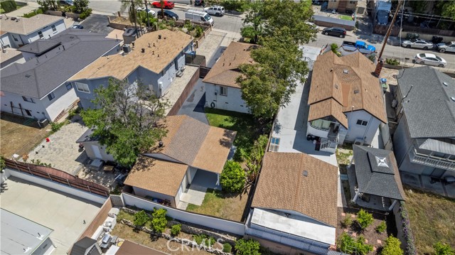 Detail Gallery Image 18 of 19 For 10339 Fernglen Ave, Tujunga,  CA 91042 - 2 Beds | 1 Baths