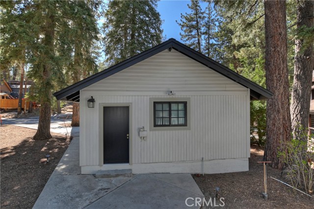 Detail Gallery Image 45 of 50 For 1053 Club View Dr, Big Bear Lake,  CA 92315 - 2 Beds | 2 Baths