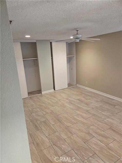 13740 Searson Drive, Moreno Valley CA: https://media.crmls.org/medias/c7561eae-1265-4b51-8bb4-8e54a9c0bfe0.jpg