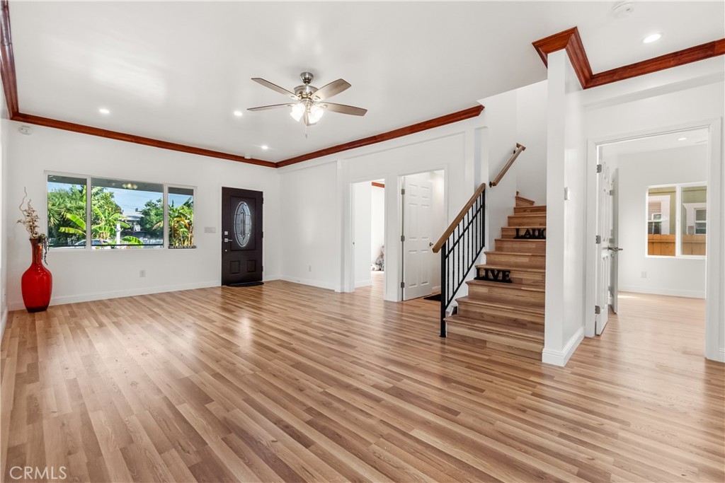 MLS #PW25239041 image #6