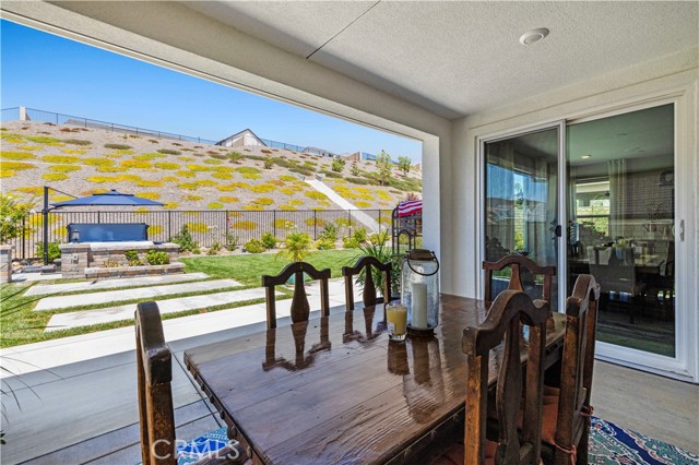 Detail Gallery Image 58 of 74 For 28701 Wildflower, Castaic,  CA 91384 - 4 Beds | 3/1 Baths