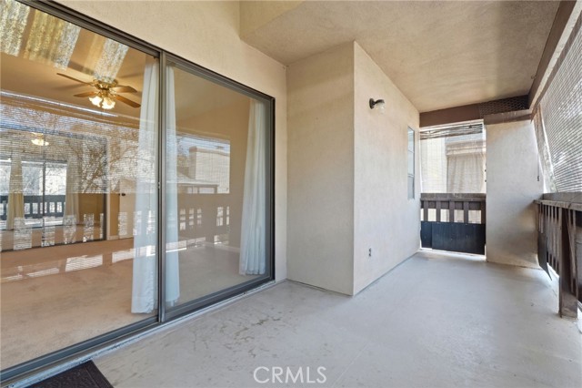 Detail Gallery Image 18 of 27 For 1142 N Gem St, Tulare,  CA 93274 - 2 Beds | 1 Baths