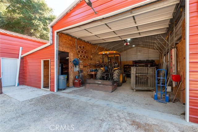 Detail Gallery Image 52 of 75 For 5550 Las Tablas Bay Dr, Paso Robles,  CA 93446 - 4 Beds | 3 Baths