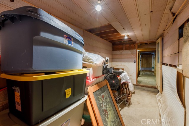 Detail Gallery Image 22 of 31 For 529 West Victoria Ct, Lake Arrowhead,  CA 92352 - 2 Beds | 1 Baths