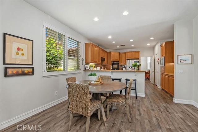 Detail Gallery Image 19 of 42 For 23 Constellation, Coto de Caza,  CA 92679 - 4 Beds | 3 Baths