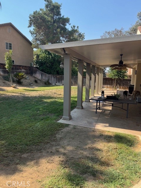 15545 Oliver Street, Moreno Valley CA: https://media.crmls.org/medias/c7569fcd-6d23-472a-9ef2-569072b5fff4.jpg