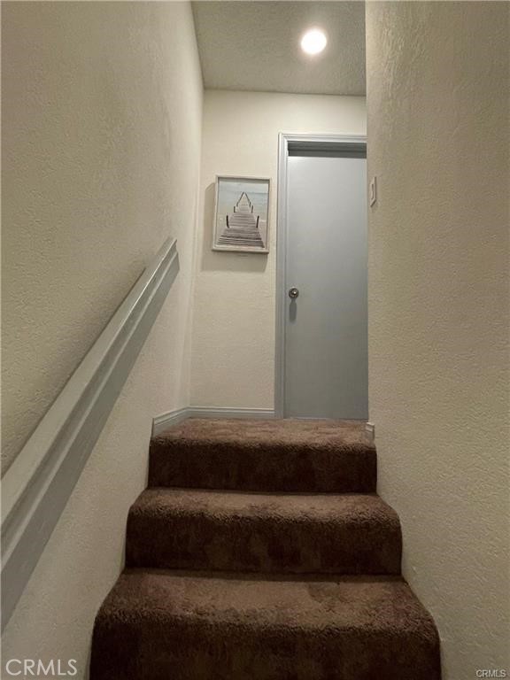 5822 Fullerton Avenue, Buena Park CA: https://media.crmls.org/medias/c756a21e-40f1-499b-860b-2d8be5705f72.jpg