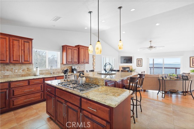 Detail Gallery Image 47 of 48 For 2921 Crestview Dr, Clearlake,  CA 95422 - 3 Beds | 2 Baths