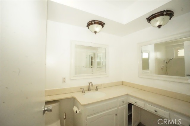 Detail Gallery Image 29 of 34 For 846 Verna Ave, Newbury Park,  CA 91320 - 4 Beds | 2 Baths