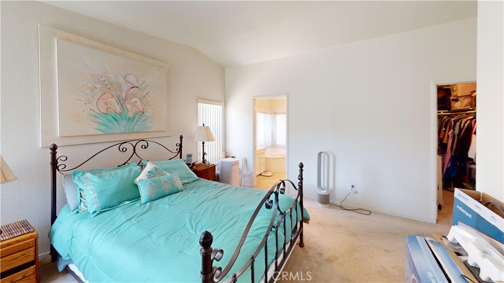 MLS #OC26158339 image #14