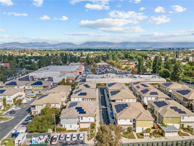 Detail Gallery Image 31 of 36 For 2350 S via Esplanade #31,  Ontario,  CA 91762 - 3 Beds | 2/1 Baths