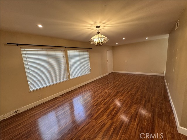 Detail Gallery Image 47 of 53 For 10417 Echo River Ct, Fountain Valley,  CA 92708 - 3 Beds | 2/1 Baths