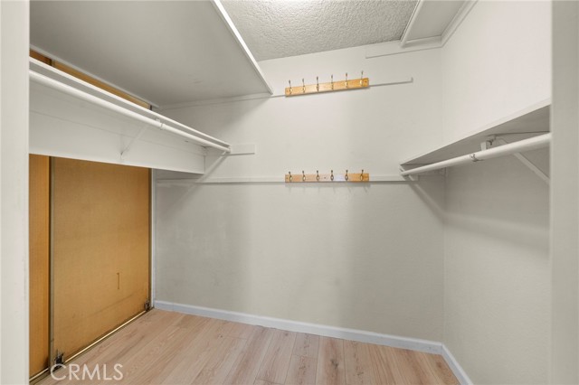 Detail Gallery Image 17 of 35 For 20557 S Vermont #7,  Torrance,  CA 90502 - 2 Beds | 2 Baths