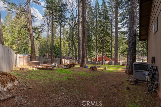 Detail Gallery Image 34 of 47 For 15353 Forest Ranch Way, Forest Ranch,  CA 95942 - 2 Beds | 1 Baths