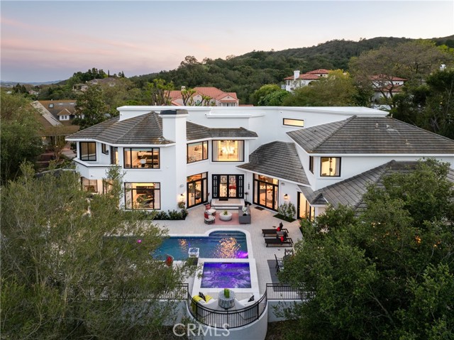 Image 44 of 70 For 8 Palomino  