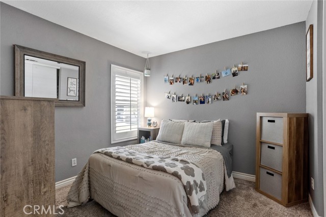 Detail Gallery Image 29 of 41 For 15124 Wright Ct, Fontana,  CA 92336 - 3 Beds | 2 Baths