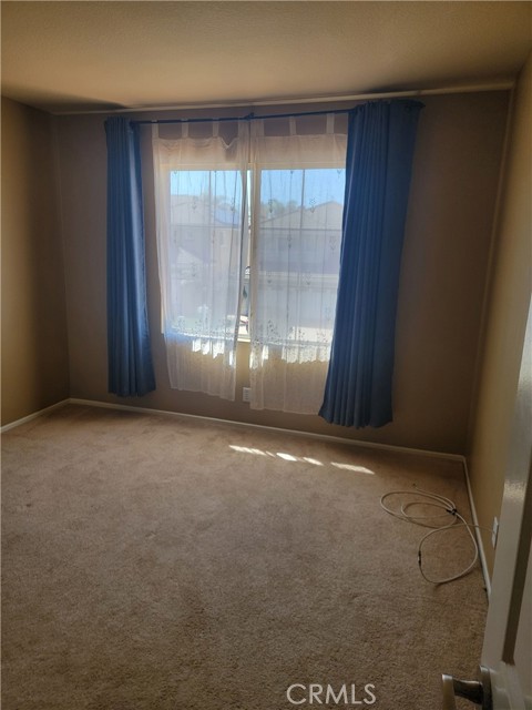 Detail Gallery Image 35 of 39 For 45 Calle Cabrillo, Lake Forest,  CA 92610 - 4 Beds | 3 Baths