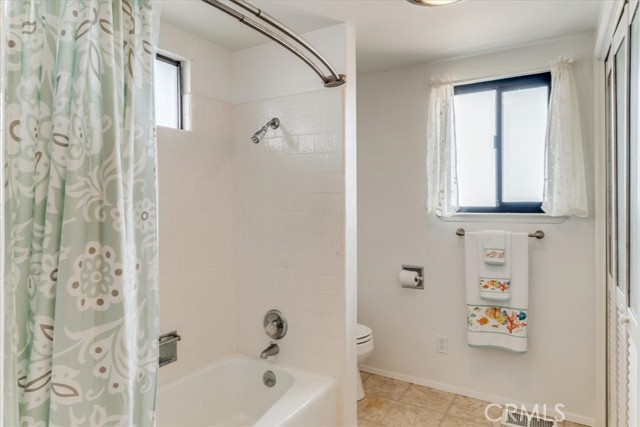 Detail Gallery Image 25 of 72 For 2675 Juniper Ave, Morro Bay,  CA 93442 - – Beds | – Baths