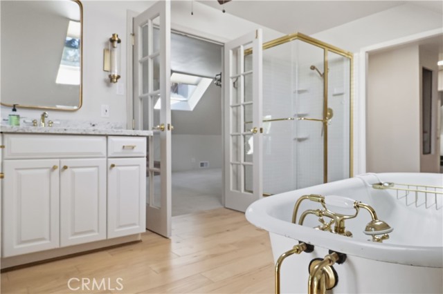 Detail Gallery Image 50 of 72 For 174 Golf Course Rd, Lake Arrowhead,  CA 92352 - 4 Beds | 3/1 Baths