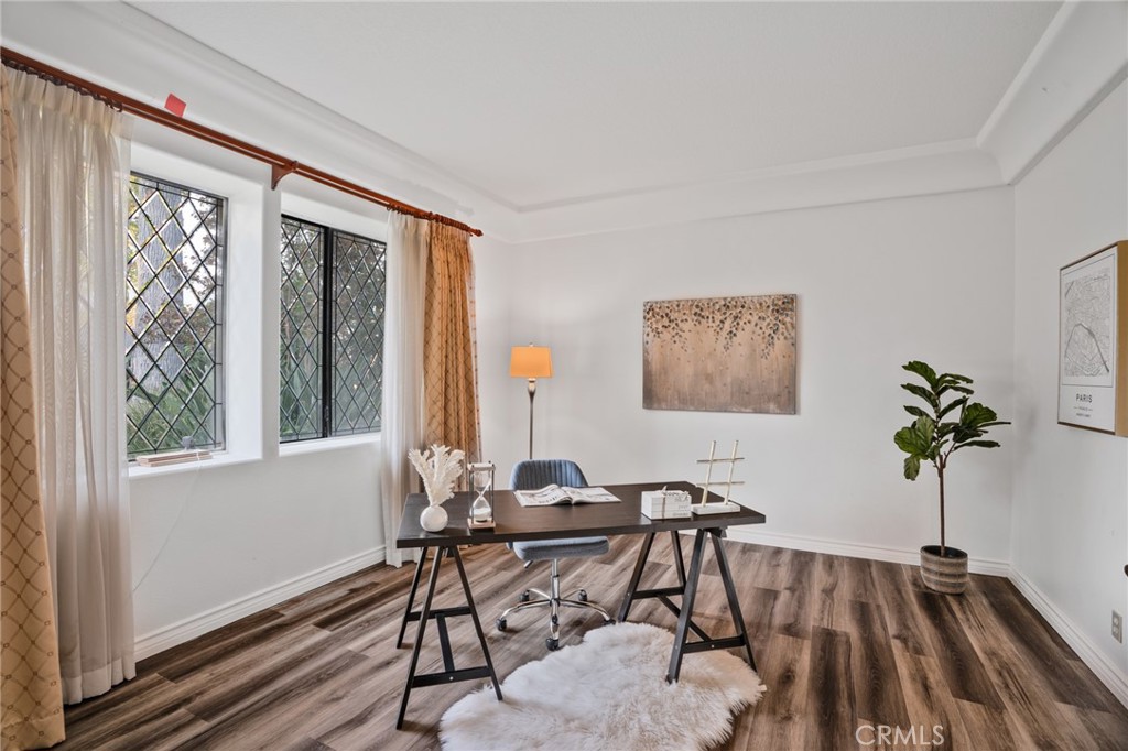 MLS #WS25259083 image #17