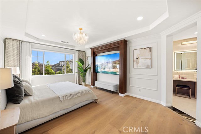 Image 35 of 71 For 23195 Stoneridge