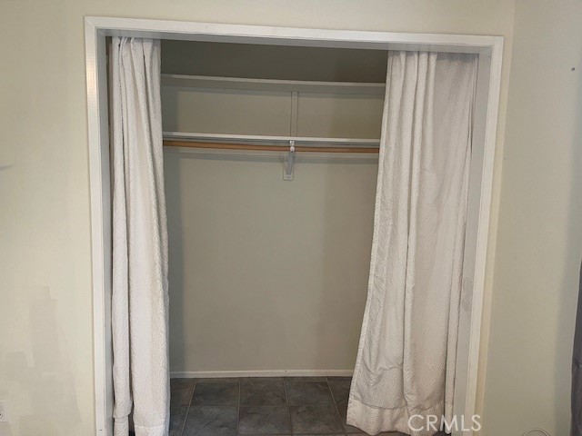 Detail Gallery Image 5 of 11 For 204 E Renwick Rd, Glendora,  CA 91740 - 1 Beds | 1 Baths