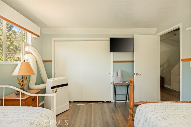 28165 Grenoble, Lake Arrowhead, CA 92352