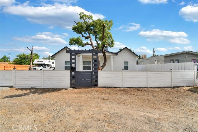 Detail Gallery Image 4 of 42 For 2575 a St, Oroville,  CA 95966 - 3 Beds | 1 Baths
