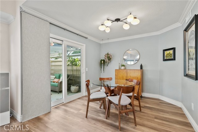 Detail Gallery Image 7 of 30 For 21492 Oakbrook, Mission Viejo,  CA 92692 - 3 Beds | 2/1 Baths