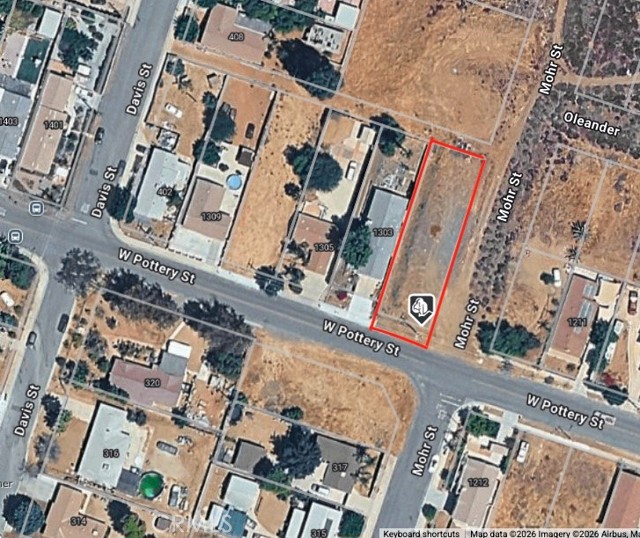 Front Image Thumbnail for CRPW26026882