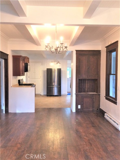 600 6th Street, Lakeport CA: https://media.crmls.org/medias/c7578a9d-314b-4c30-b942-f1683d36465b.jpg