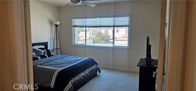 Detail Gallery Image 15 of 28 For 1480 E Marshall Bld #19,  San Bernardino,  CA 92404 - 3 Beds | 2/1 Baths