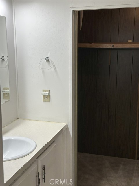 Detail Gallery Image 17 of 21 For 21711 Vera St #8,  Carson,  CA 90745 - 3 Beds | 2 Baths