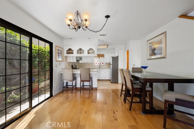 Detail Gallery Image 10 of 32 For 1092 Baden Ave, Grover Beach,  CA 93433 - 3 Beds | 2/1 Baths