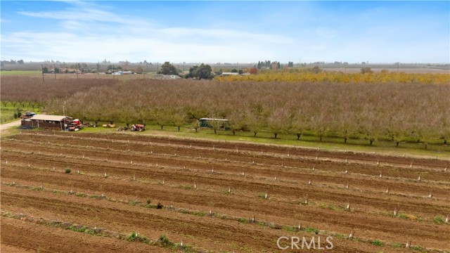 Detail Gallery Image 28 of 47 For 16221 Carrolton, Escalon,  CA 95320 - – Beds | – Baths