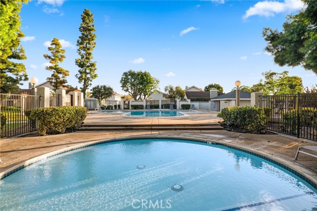 Detail Gallery Image 19 of 20 For 3 Mirror #40,  Irvine,  CA 92604 - 3 Beds | 2 Baths