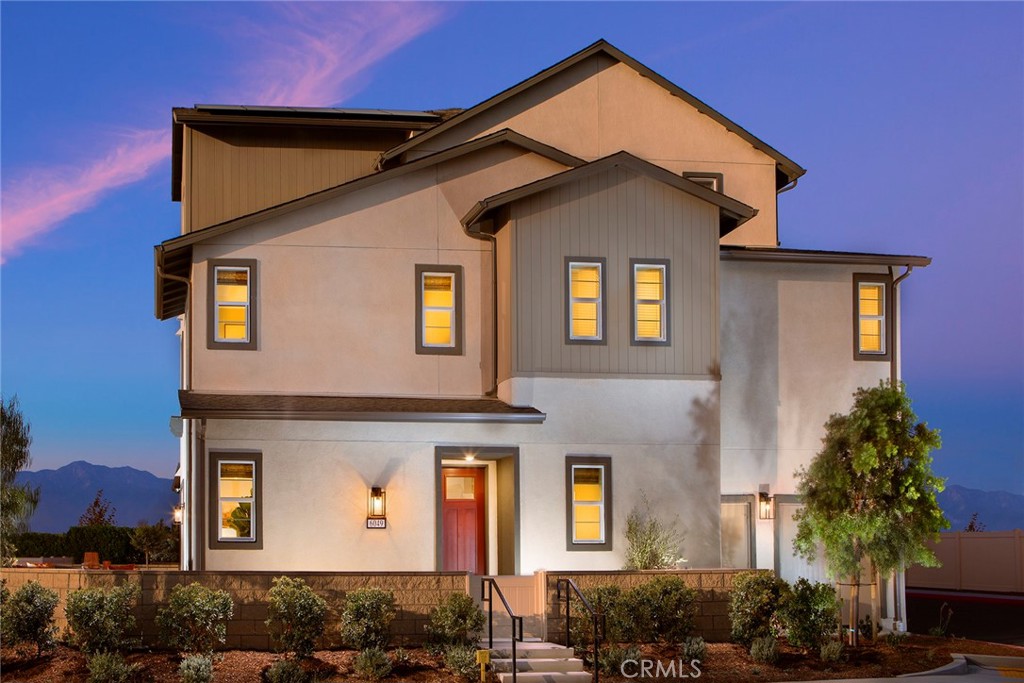 12837 Auburn Drive