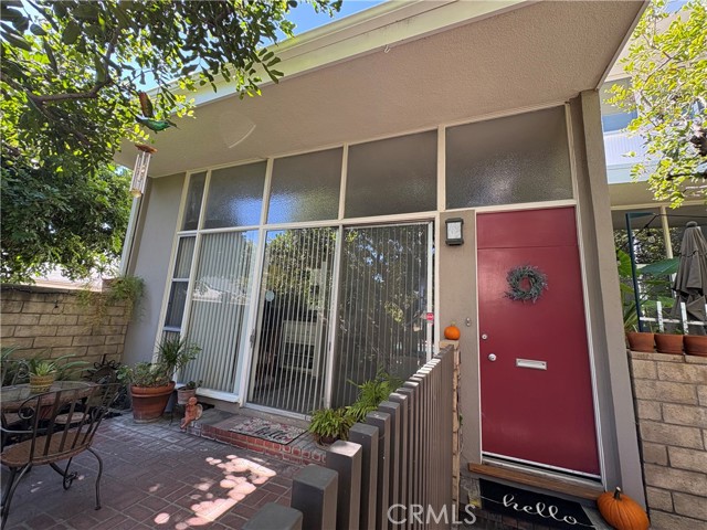 Details for 4256 Kling Street, Burbank, CA 91505