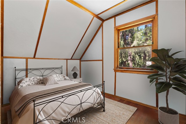 26251 Alpine Lane, Twin Peaks CA: https://media.crmls.org/medias/c757ce3d-0686-4a6e-aad7-6a4c90678194.jpg